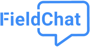 FieldChat