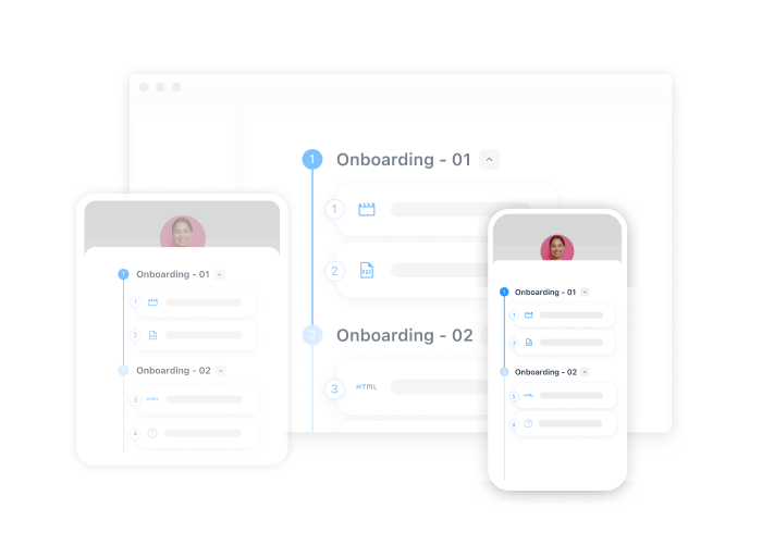 what you see employee app