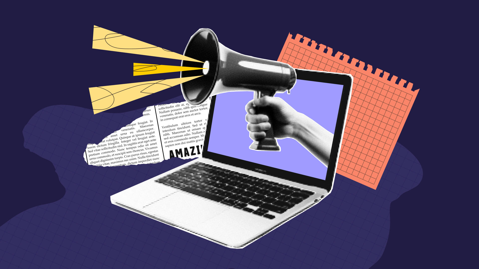 6 Best Construction Employee Scheduling Software In Depth Reviews