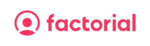 Factorial HR