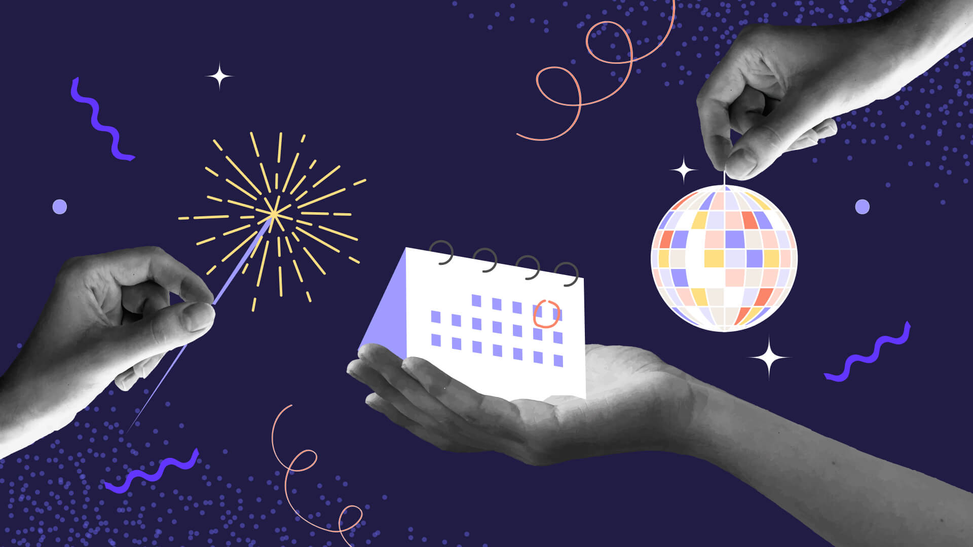 5-best-event-staff-scheduling-software-of-2025-in-depth-comparison