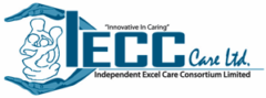 IECC Care Ltd-logo