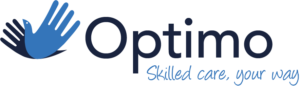 Optimo Care Group Ltd-logo