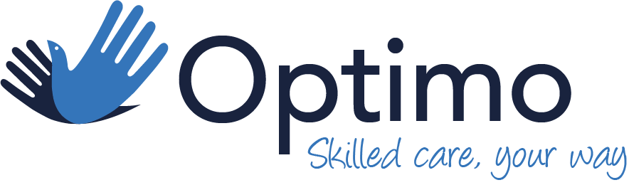 Optimo Care Group Ltd-logo