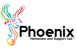 Phoenix Homecare