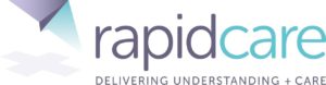 Rapid Care Ltd-logo