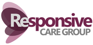 Responsive Care Group-logo