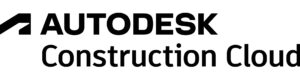 Autodesk Construction Cloud