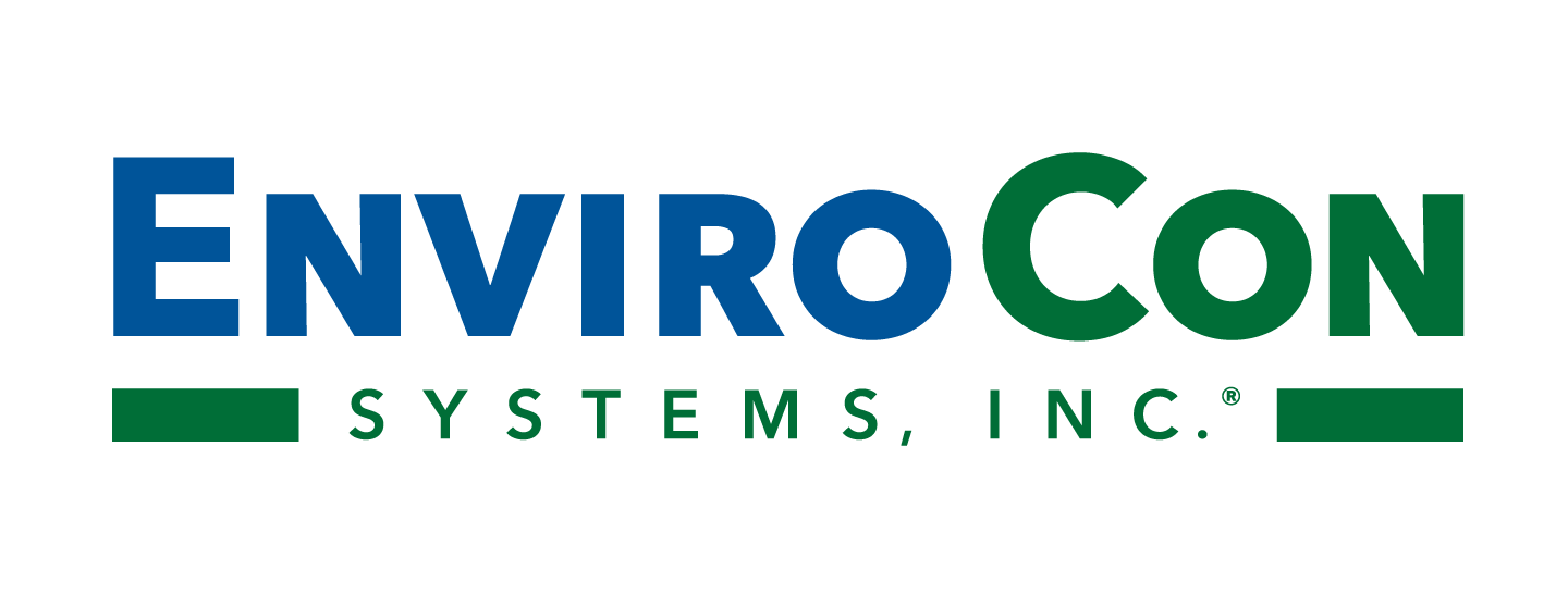 EnviroCon_Logo