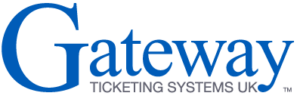 Gateway Ticketing System