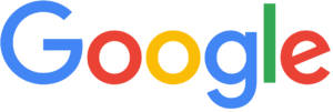 GoogleKeep