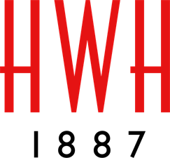 HWH_Logo