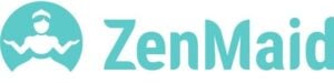 ZenMaid