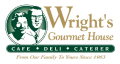 wrights logo