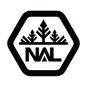 NAL-Black-Icon