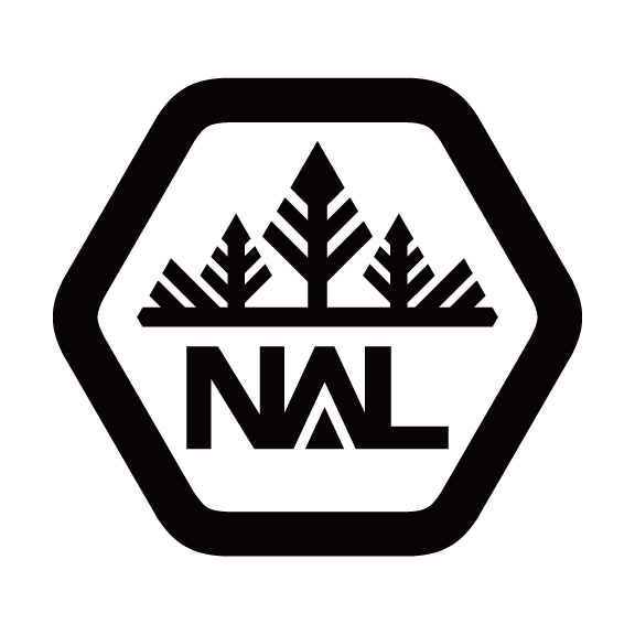 NAL-Black-Icon