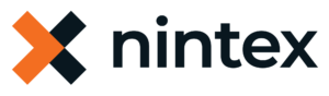 Nintex Process Automation Platform