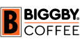 biggby logo