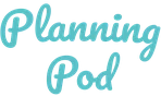 Planning Pod