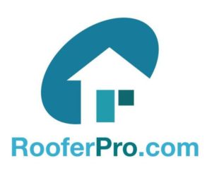 RooferPro