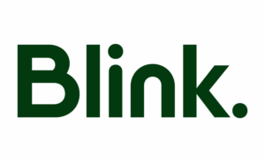 Blink