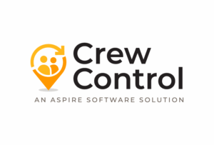 Aspire Crew Control