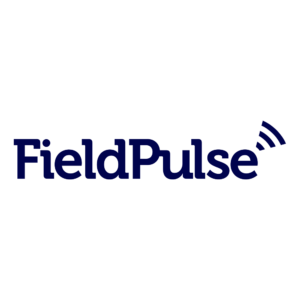 FieldPulse