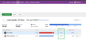 6 Best Time Entry System Software in 2026 (In-Depth Comparison)