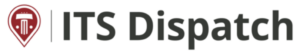 ITS Dispatch