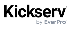 Kickserv