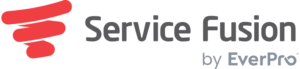 Service Fusion