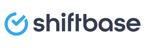 Shiftbase
