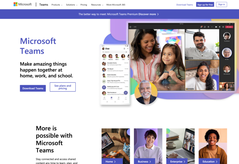 Slack vs Microsoft Teams: Which Collaboration App Is Better?