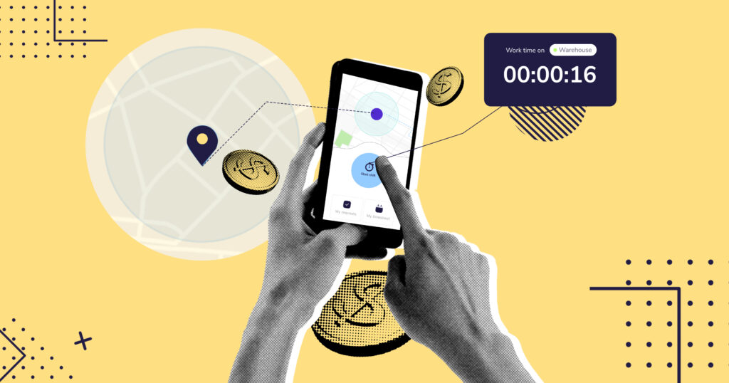 10 Best Clock In And Out Systems (InDepth Comparison)