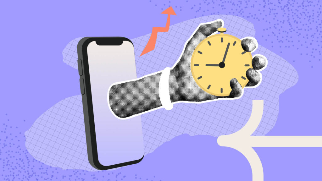 10 Best Mobile Time Clock Apps for (In-Depth Comparison)