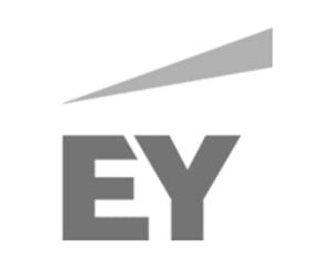 EY-BW Logo