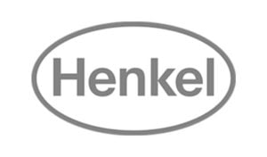 HankelBW Logo