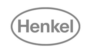 HankelBW Logo