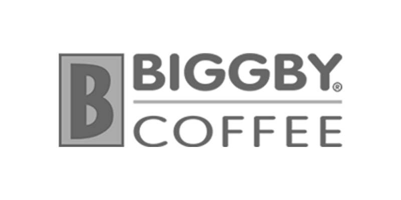 biggyBW Logo