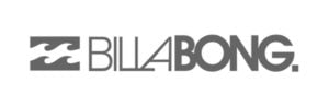bollabongBW Logo