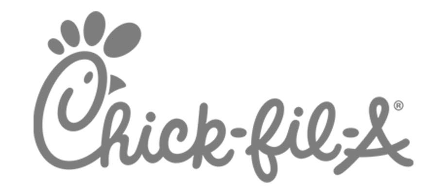 chickfilaBW Logo