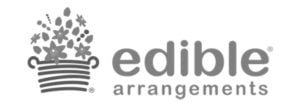 edibleBW Logo