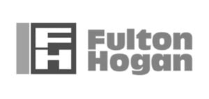 foltonBW Logo