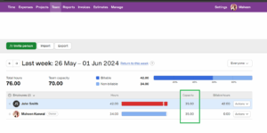 Time Card Collection Software 6 Best Timesheet Management Software (In-Depth Comparison)