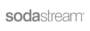 sodastreamBW Logo