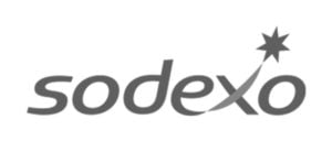sodexoBW Logo
