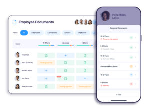 6 Best Electronic Document Management Systems in 2026