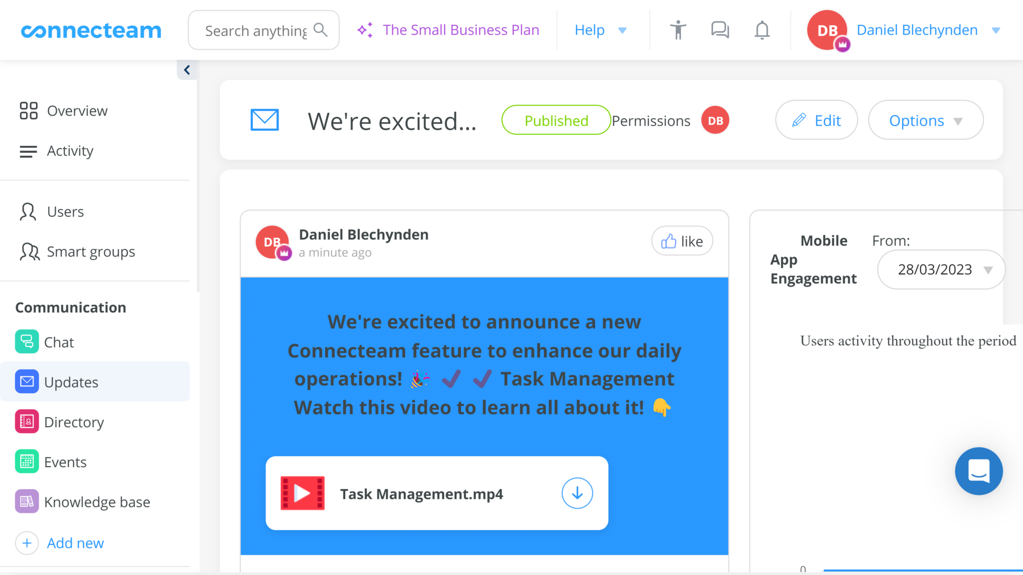 Google Chat vs. Slack 2024 Review (Features, Pricing)