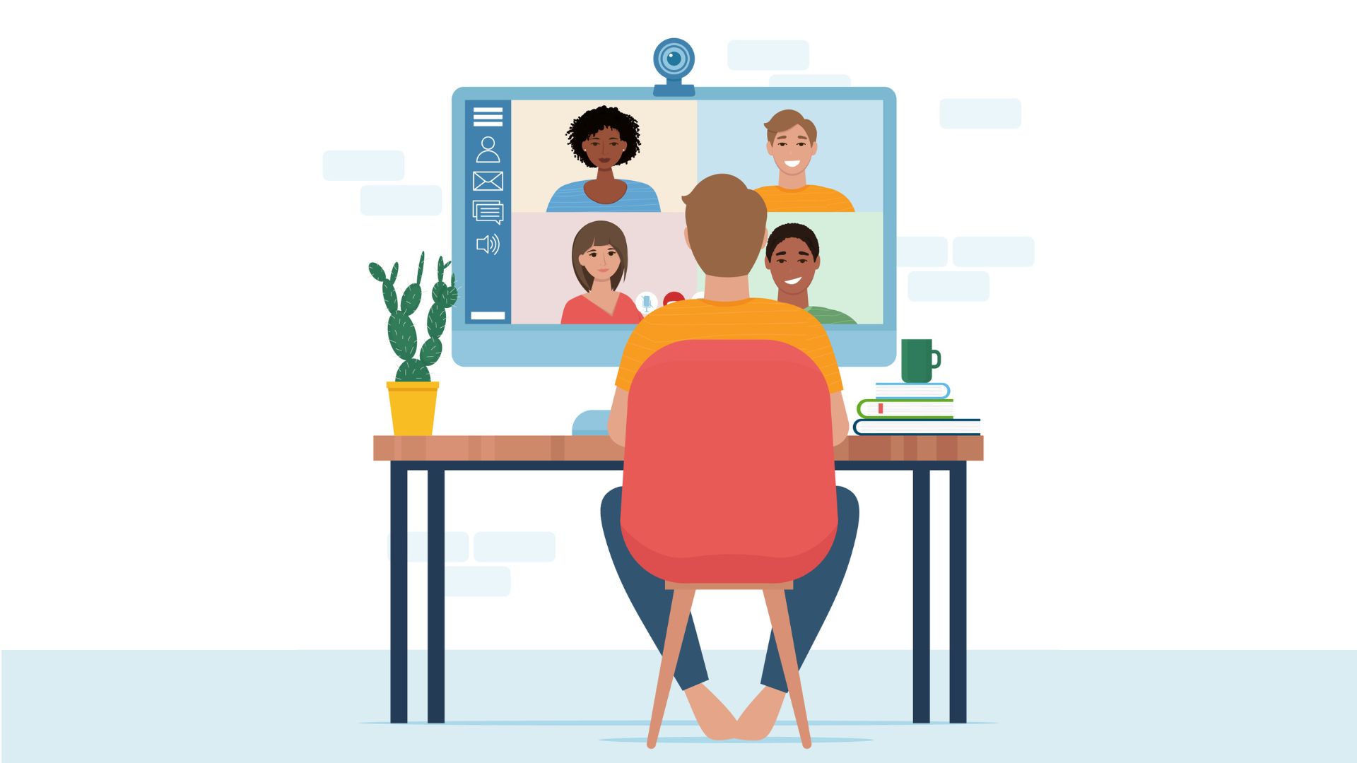 7 Best Microsoft Teams Alternatives & Competitors of 2024