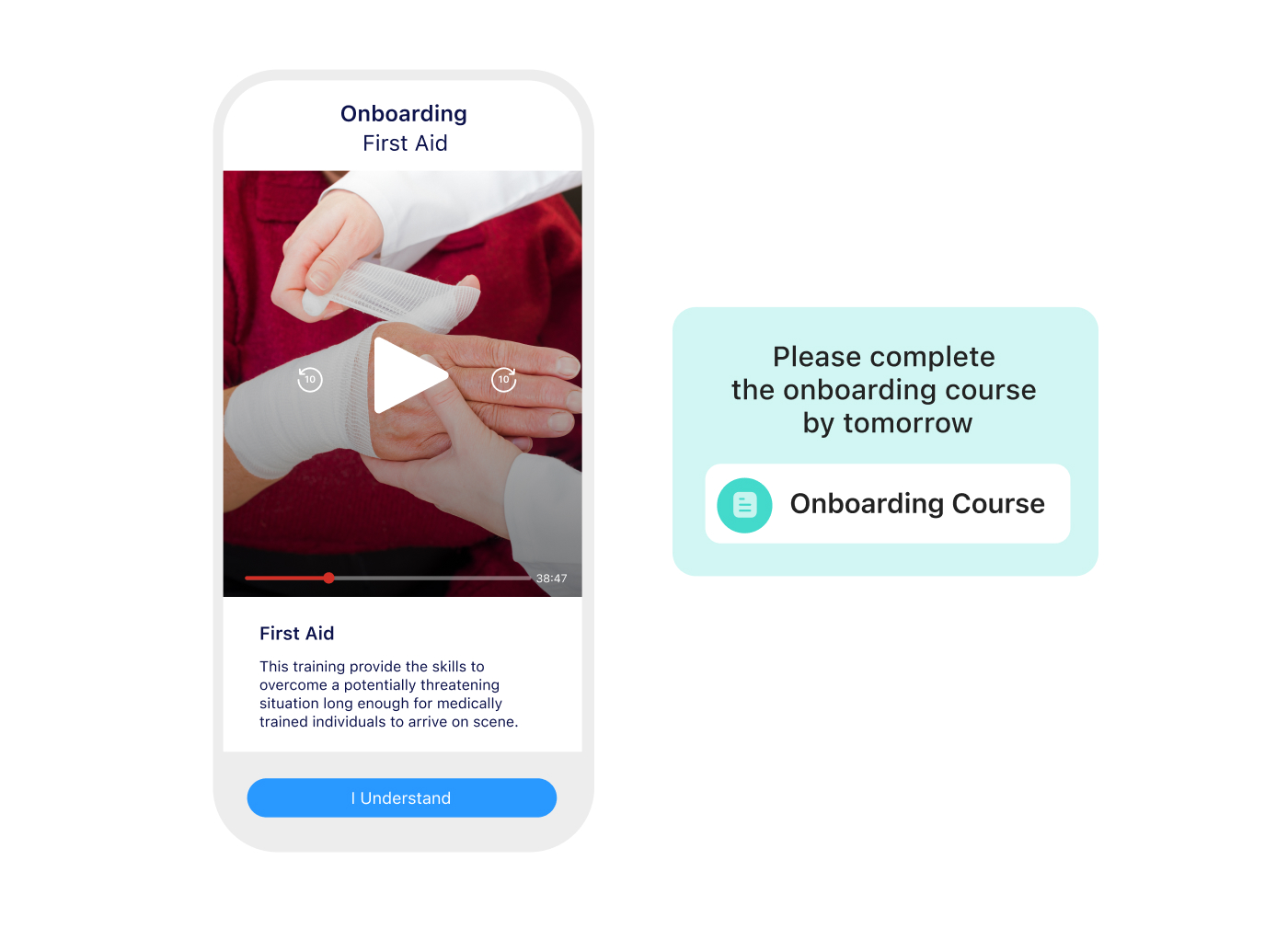care-home-management-software-try-it-100-free-connecteam